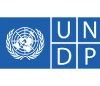 UNDP